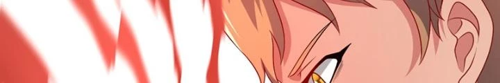 Ngự Thần Trùng Sinh Chapter 32 - Next Chapter 33