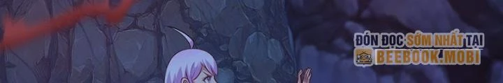 Ngự Thần Trùng Sinh Chapter 32 - Next Chapter 33