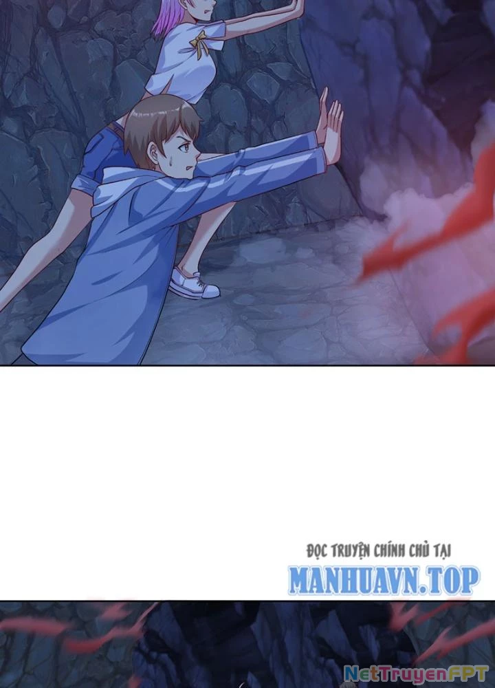 Ngự Thần Trùng Sinh Chapter 32 - Next Chapter 33