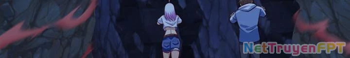 Ngự Thần Trùng Sinh Chapter 32 - Next Chapter 33