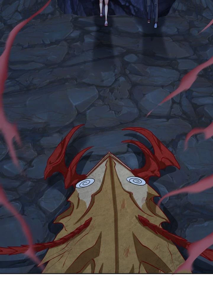 Ngự Thần Trùng Sinh Chapter 32 - Next Chapter 33