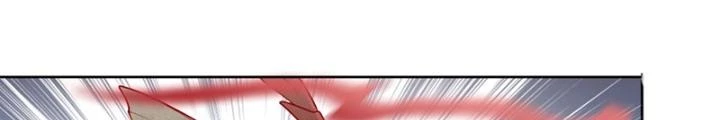 Ngự Thần Trùng Sinh Chapter 32 - Next Chapter 33