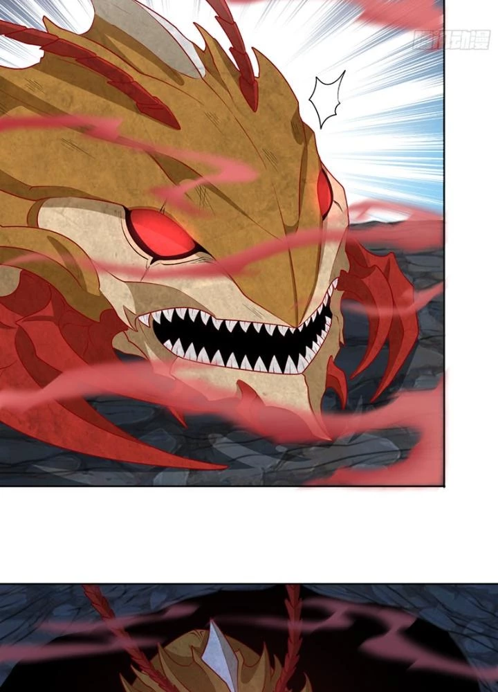 Ngự Thần Trùng Sinh Chapter 32 - Next Chapter 33