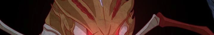 Ngự Thần Trùng Sinh Chapter 32 - Next Chapter 33
