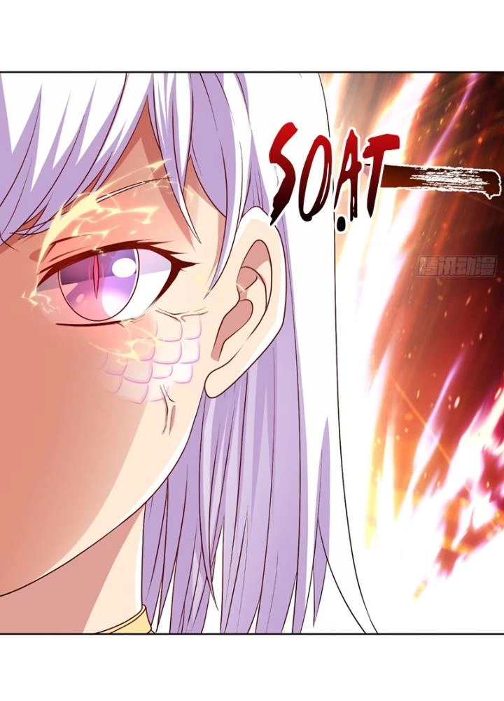 Ngự Thần Trùng Sinh Chapter 32 - Next Chapter 33