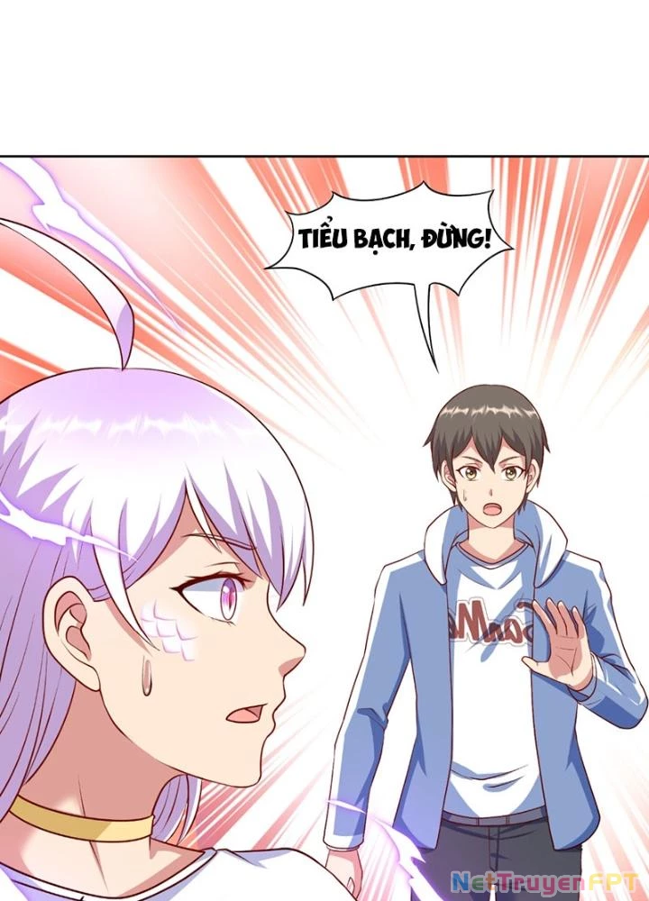 Ngự Thần Trùng Sinh Chapter 32 - Next Chapter 33