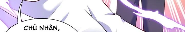 Ngự Thần Trùng Sinh Chapter 32 - Next Chapter 33