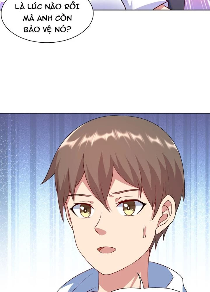 Ngự Thần Trùng Sinh Chapter 32 - Next Chapter 33