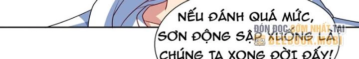 Ngự Thần Trùng Sinh Chapter 32 - Next Chapter 33