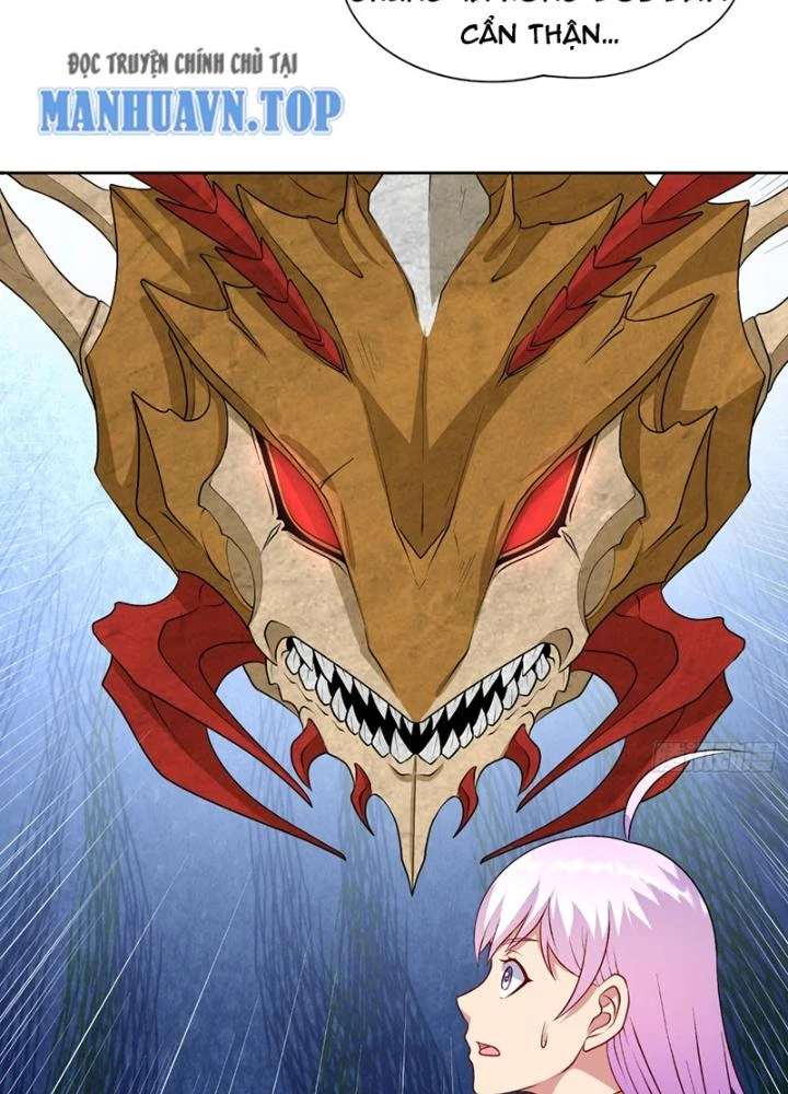 Ngự Thần Trùng Sinh Chapter 32 - Next Chapter 33