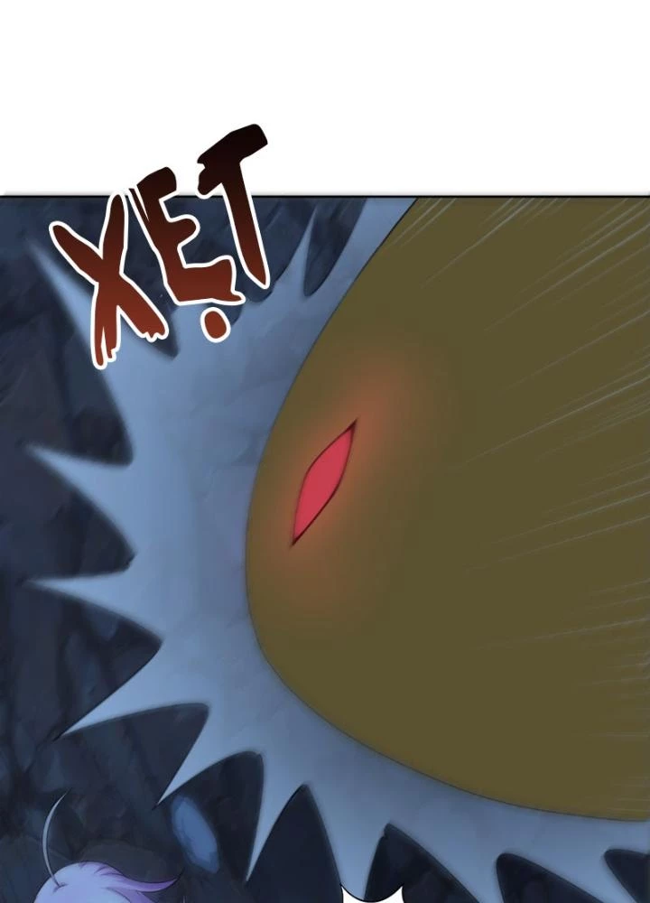 Ngự Thần Trùng Sinh Chapter 32 - Next Chapter 33
