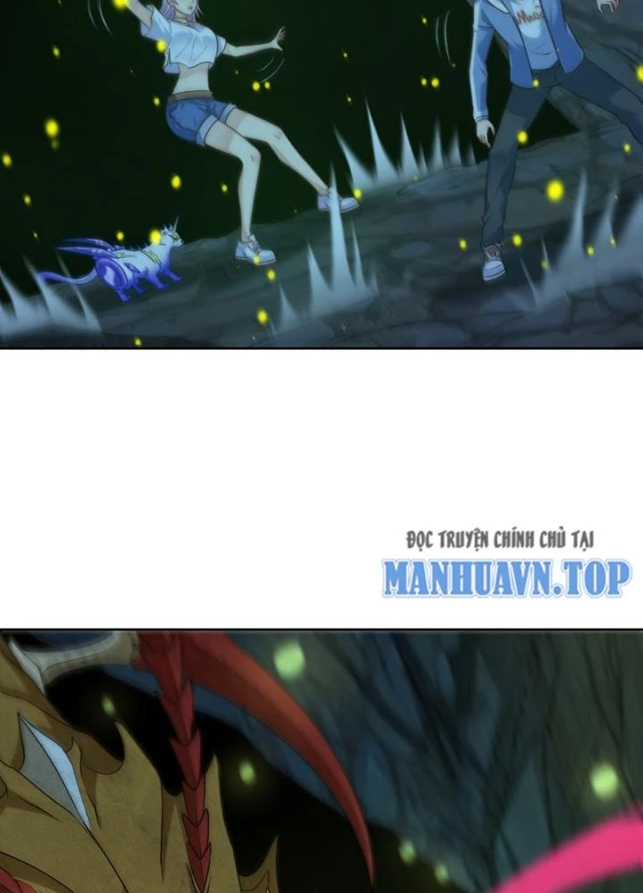 Ngự Thần Trùng Sinh Chapter 32 - Next Chapter 33