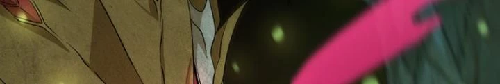Ngự Thần Trùng Sinh Chapter 32 - Next Chapter 33