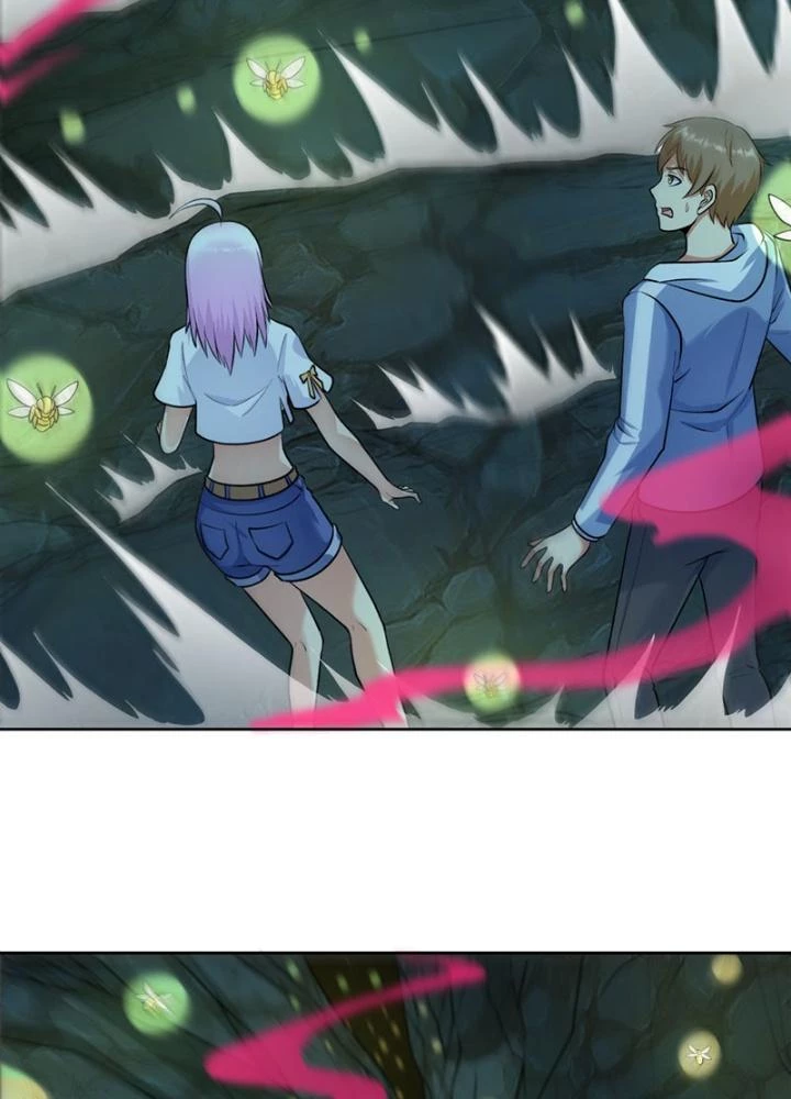 Ngự Thần Trùng Sinh Chapter 32 - Next Chapter 33