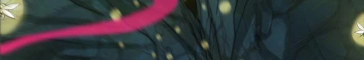 Ngự Thần Trùng Sinh Chapter 32 - Next Chapter 33