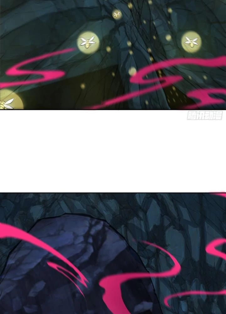 Ngự Thần Trùng Sinh Chapter 32 - Next Chapter 33