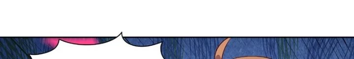 Ngự Thần Trùng Sinh Chapter 32 - Next Chapter 33