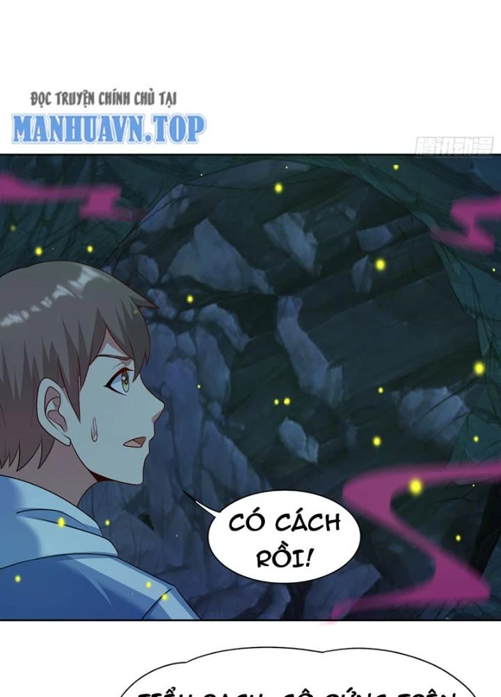 Ngự Thần Trùng Sinh Chapter 32 - Next Chapter 33