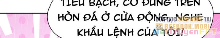 Ngự Thần Trùng Sinh Chapter 32 - Next Chapter 33