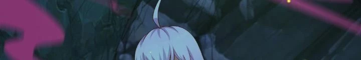 Ngự Thần Trùng Sinh Chapter 32 - Next Chapter 33