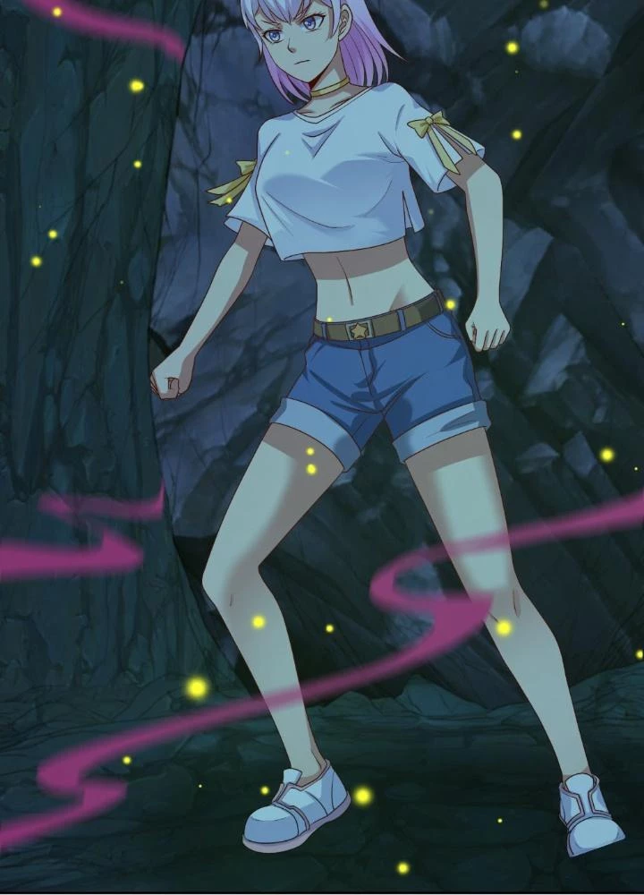 Ngự Thần Trùng Sinh Chapter 32 - Next Chapter 33