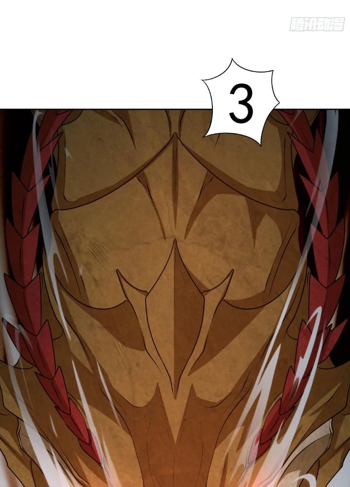 Ngự Thần Trùng Sinh Chapter 32 - Next Chapter 33