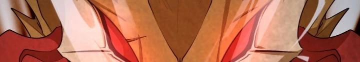 Ngự Thần Trùng Sinh Chapter 32 - Next Chapter 33