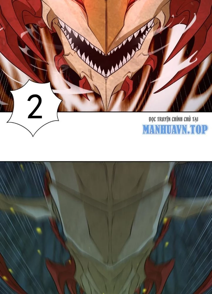 Ngự Thần Trùng Sinh Chapter 32 - Next Chapter 33