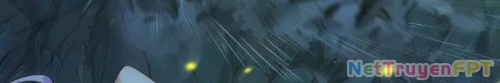 Ngự Thần Trùng Sinh Chapter 32 - Next Chapter 33