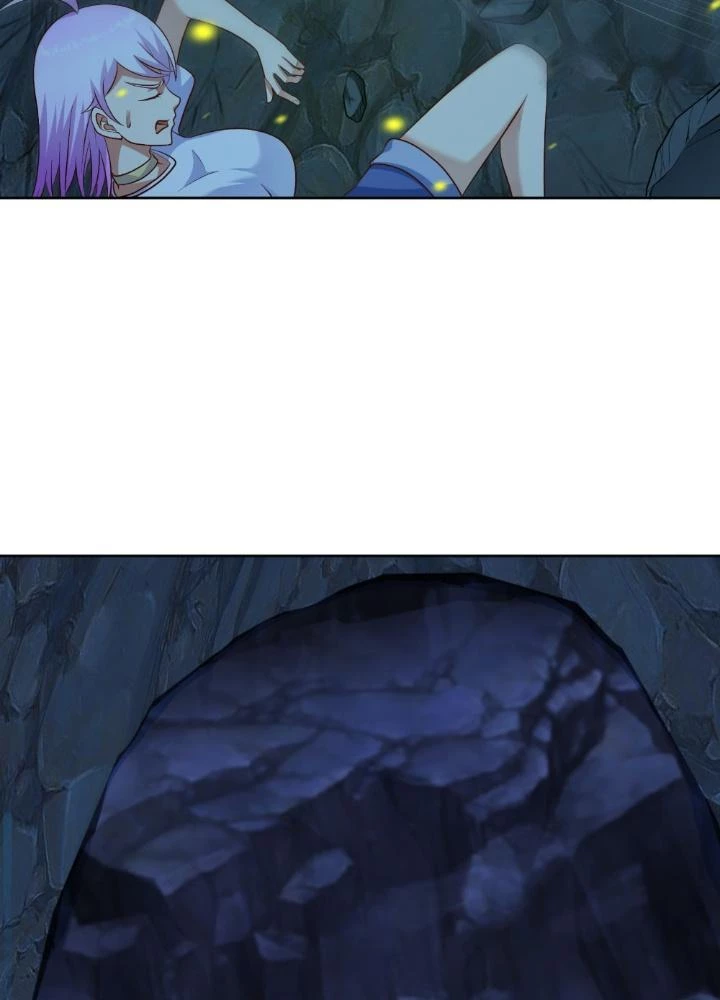Ngự Thần Trùng Sinh Chapter 32 - Next Chapter 33