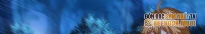 Ngự Thần Trùng Sinh Chapter 32 - Next Chapter 33