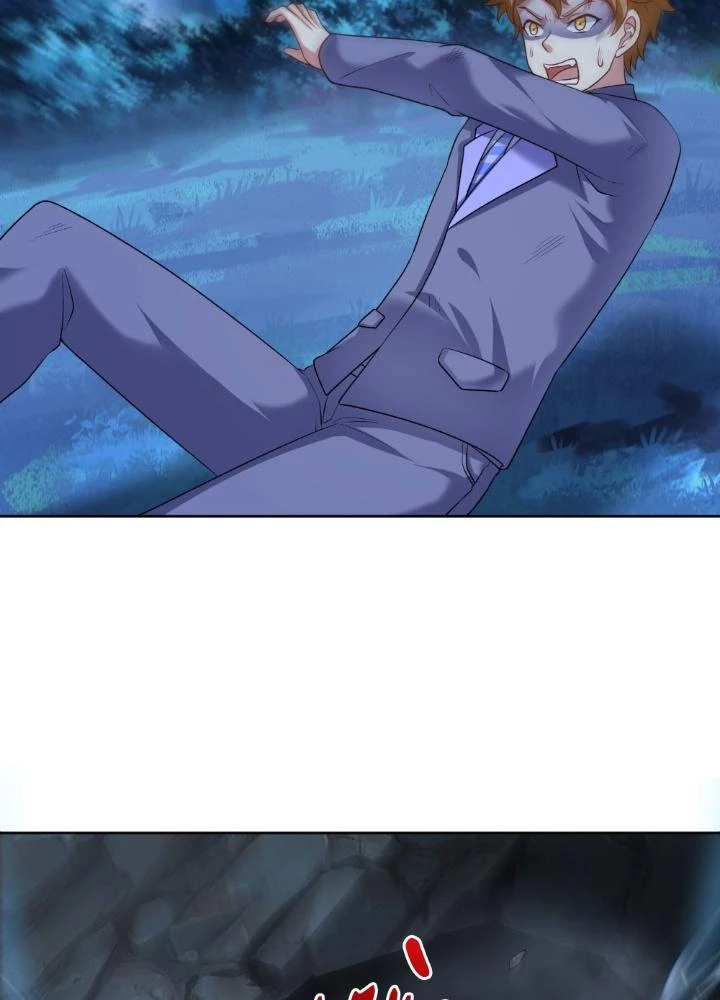 Ngự Thần Trùng Sinh Chapter 32 - Next Chapter 33