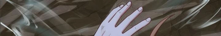 Ngự Thần Trùng Sinh Chapter 32 - Next Chapter 33
