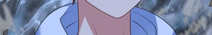 Ngự Thần Trùng Sinh Chapter 32 - Next Chapter 33