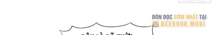 Ngự Thần Trùng Sinh Chapter 32 - Next Chapter 33