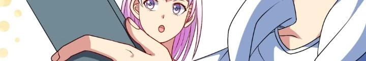 Ngự Thần Trùng Sinh Chapter 32 - Next Chapter 33