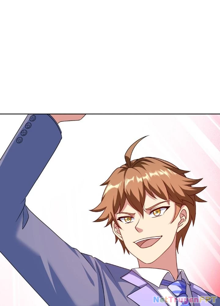 Ngự Thần Trùng Sinh Chapter 32 - Next Chapter 33
