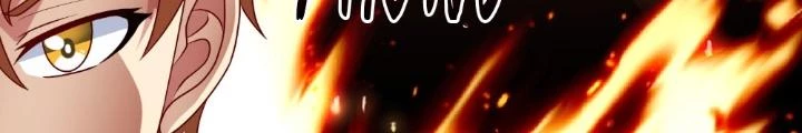Ngự Thần Trùng Sinh Chapter 32 - Next Chapter 33