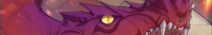 Ngự Thần Trùng Sinh Chapter 32 - Next Chapter 33