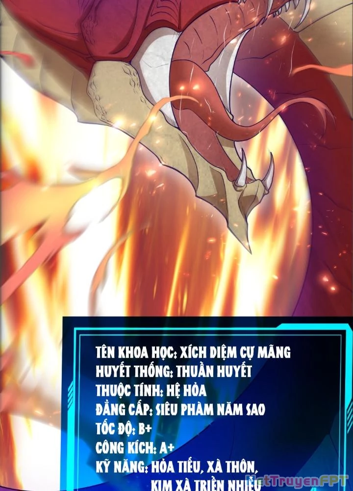 Ngự Thần Trùng Sinh Chapter 32 - Next Chapter 33