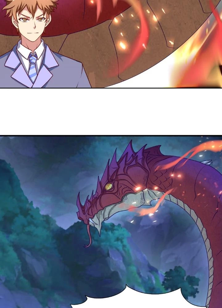 Ngự Thần Trùng Sinh Chapter 32 - Next Chapter 33