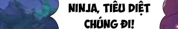 Ngự Thần Trùng Sinh Chapter 32 - Next Chapter 33