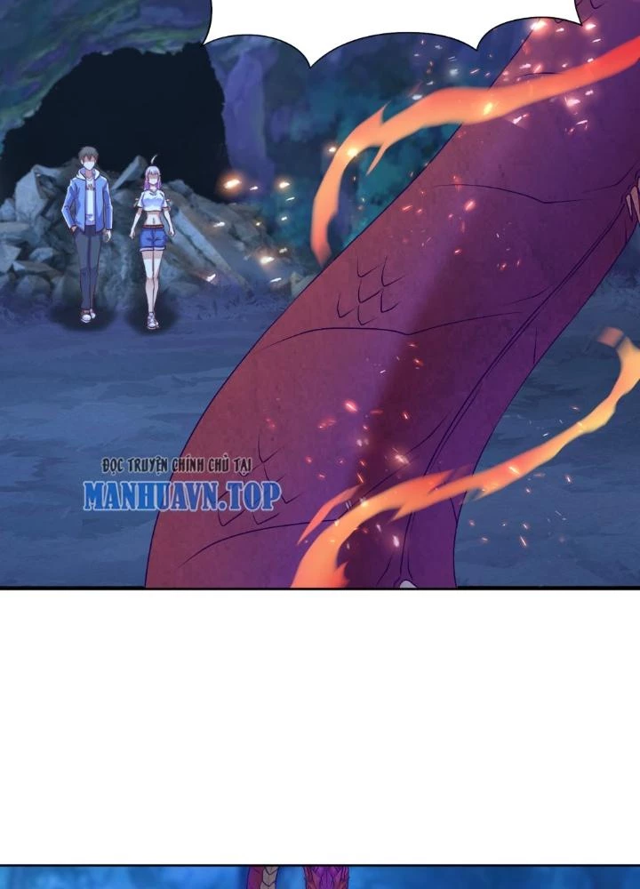 Ngự Thần Trùng Sinh Chapter 32 - Next Chapter 33