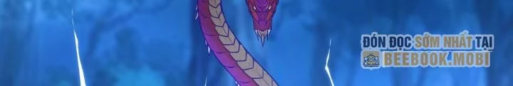 Ngự Thần Trùng Sinh Chapter 32 - Next Chapter 33