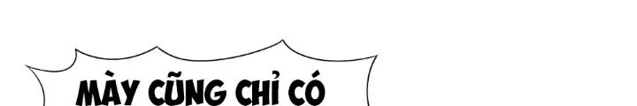 Ngự Thần Trùng Sinh Chapter 32 - Next Chapter 33
