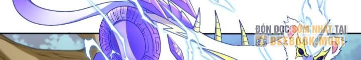 Ngự Thần Trùng Sinh Chapter 32 - Next Chapter 33