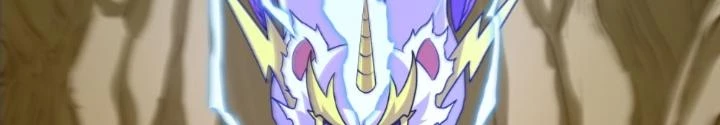 Ngự Thần Trùng Sinh Chapter 32 - Next Chapter 33