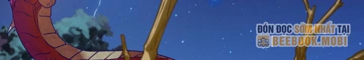 Ngự Thần Trùng Sinh Chapter 32 - Next Chapter 33