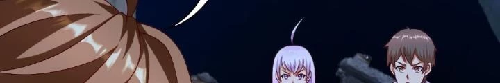 Ngự Thần Trùng Sinh Chapter 32 - Next Chapter 33