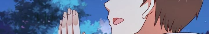 Ngự Thần Trùng Sinh Chapter 32 - Next Chapter 33